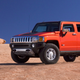 Illustration for article titled The Hummer H3T Is Americas Dream Truck but It Came Ten Years Too Early